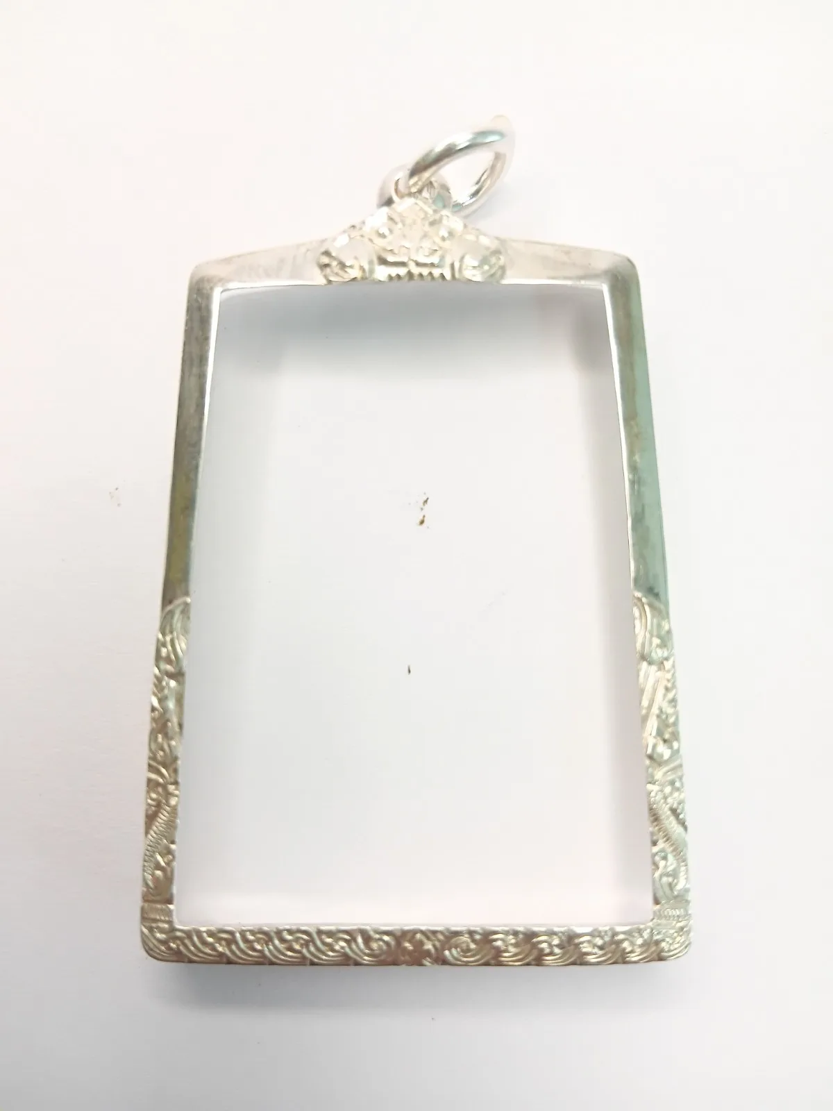 รูปสินค้า: กรอบ