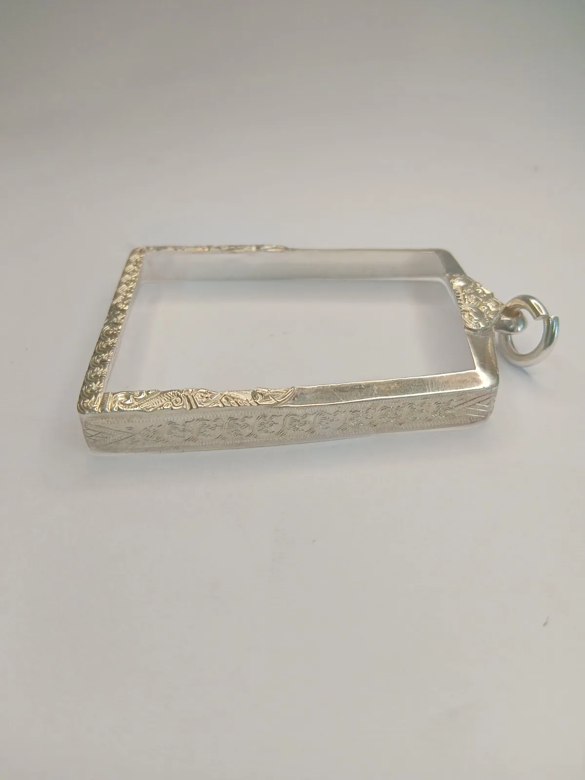 รูปเพิ่มเติม 6