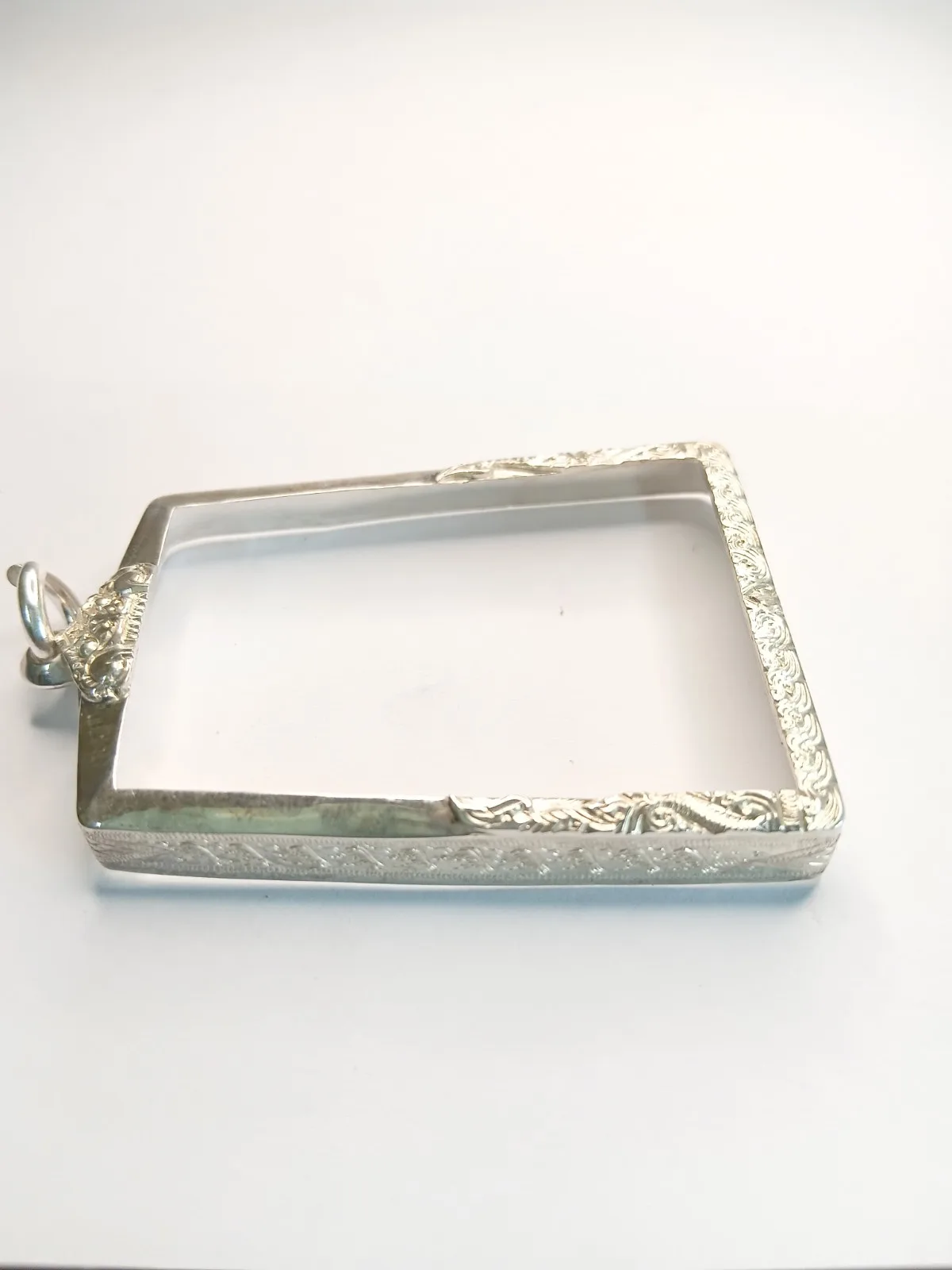 รูปเพิ่มเติม 7