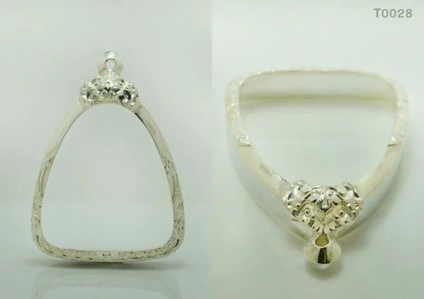 กรอบเงินงานมือหน้าโอติดซุ้มขัดมัน