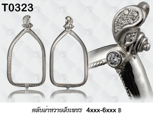 T0323 - T0323