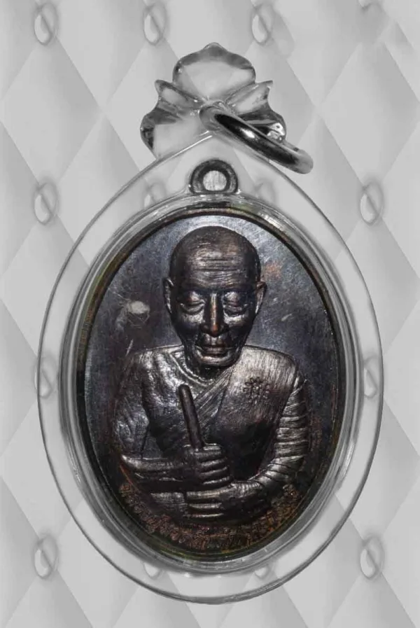 พลาสติกใสใส่ห่วงเกรดธรรมดา หูบัวสโลป