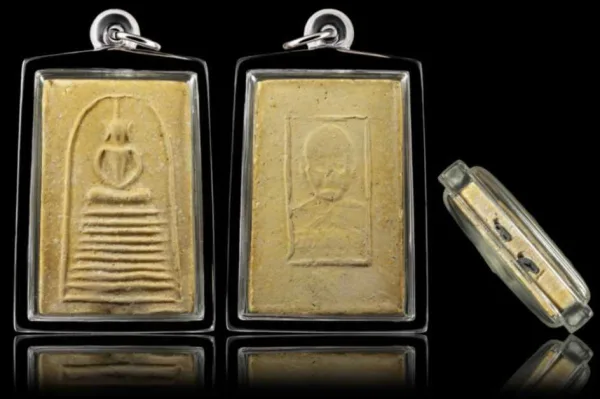 พลาสติกใสใส่ห่วงเกรดธรรมดา หูกลมสโลป