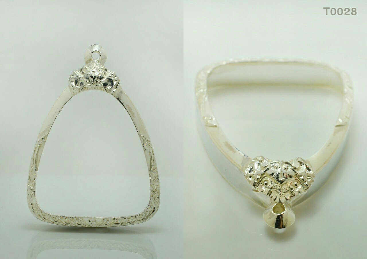 กรอบงานมือหน้าโอติดซุ้มขัดมัน (คัดลอก)