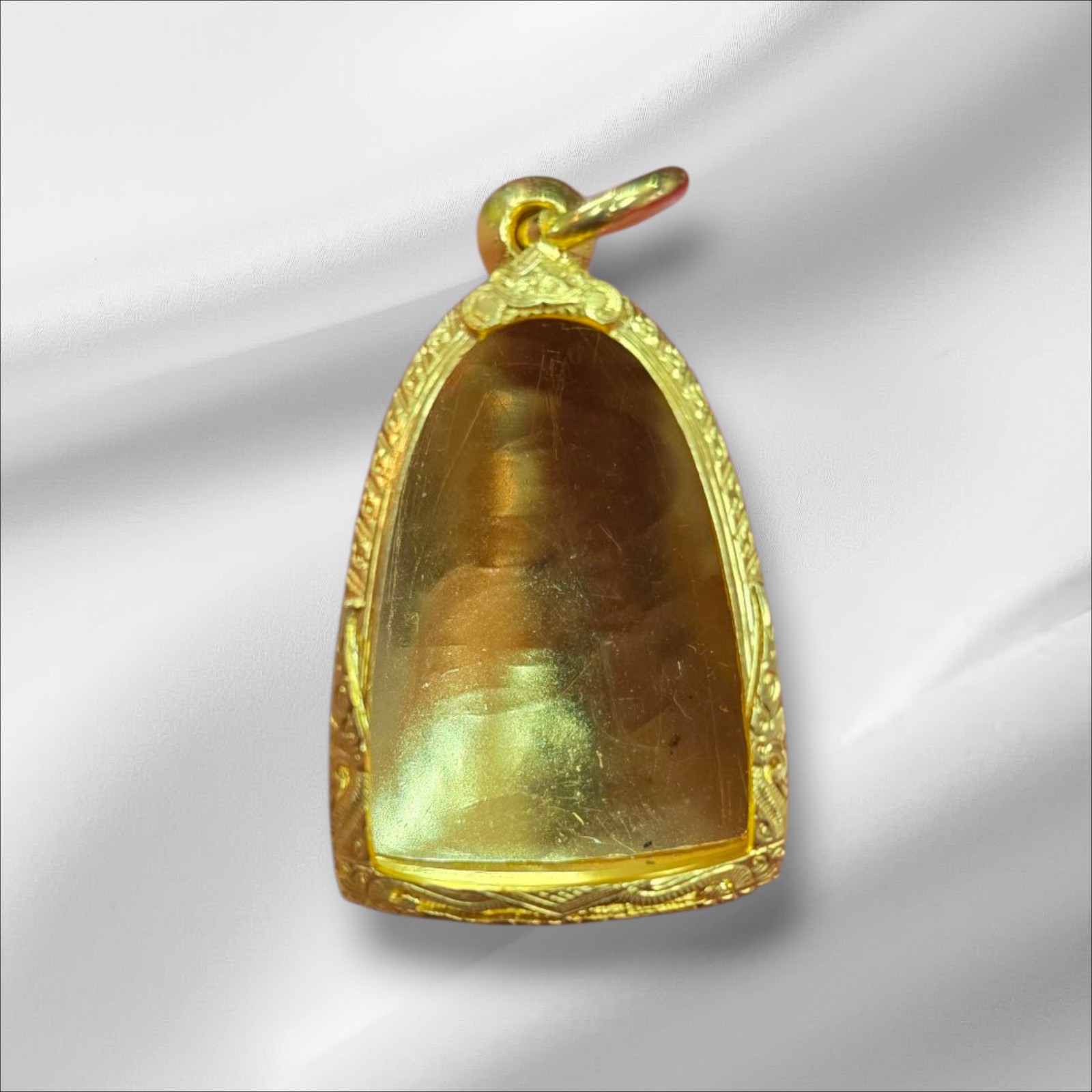 ML202510-17